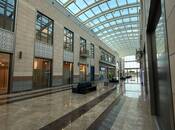 İcarəyə verilir 2 otaqlı ofis 50 m², Suraxanı r., photo 1 from 8