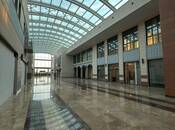 İcarəyə verilir 2 otaqlı ofis 50 m², Suraxanı r., photo 7 from 8
