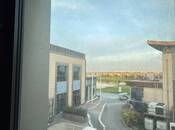 İcarəyə verilir 2 otaqlı ofis 50 m², Suraxanı r., photo 4 from 8