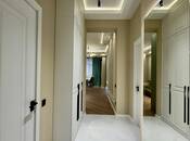 Продаётся 2-комн. новостройка 60 м², Наримановский  р., photo 6 from 7