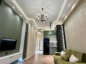 Продаётся 2-комн. новостройка 60 м², Наримановский  р., photo 3 from 7