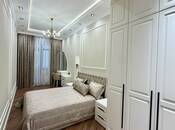 Продаётся 2-комн. новостройка 60 м², Наримановский  р., photo 5 from 7
