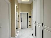 Продаётся 2-комн. новостройка 60 м², Наримановский  р., photo 1 from 7