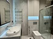 Продаётся 2-комн. новостройка 60 м², Наримановский  р., photo 7 from 7