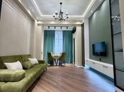 Продаётся 2-комн. новостройка 60 м², Наримановский  р., photo 2 from 7
