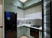 Продаётся 2-комн. новостройка 60 м², Наримановский  р., photo 4 from 7