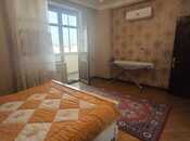 Сдаётся 3-комн. новостройка 160 м², Наримановский  р., photo 4 from 8