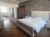 Сдаётся 3-комн. новостройка 160 м², Наримановский  р., photo 5 from 8