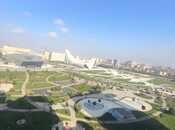 Сдаётся 3-комн. новостройка 160 м², Наримановский  р., photo 1 from 8