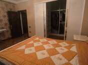 Сдаётся 3-комн. новостройка 160 м², Наримановский  р., photo 3 from 8