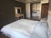 Сдаётся 3-комн. новостройка 160 м², Наримановский  р., photo 7 from 8