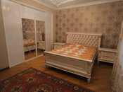 Сдаётся 3-комн. новостройка 160 м², Наримановский  р., photo 2 from 8