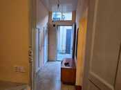 İcarəyə verilir 2 otaqlı həyət evi/bağ evi 55 m², Gənclik m., photo 6 from 8