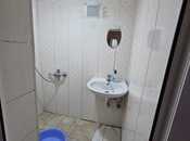 İcarəyə verilir 2 otaqlı həyət evi/bağ evi 55 m², Gənclik m., photo 8 from 8