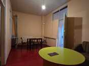 İcarəyə verilir 2 otaqlı həyət evi/bağ evi 55 m², Gənclik m., photo 3 from 8