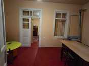 İcarəyə verilir 2 otaqlı həyət evi/bağ evi 55 m², Gənclik m., photo 5 from 8