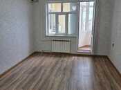 Продается 2-комн. вторичка 45 м², пос. Старые Гюнешли, photo 2 from 8