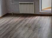 Продается 2-комн. вторичка 45 м², пос. Старые Гюнешли, photo 5 from 8