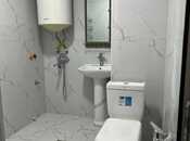 Продается 2-комн. вторичка 45 м², пос. Старые Гюнешли, photo 4 from 8