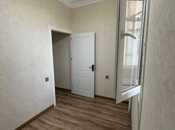 Продается 2-комн. вторичка 45 м², пос. Старые Гюнешли, photo 8 from 8