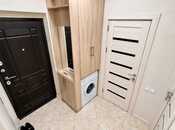 İcarəyə verilir 2 otaqlı yeni tikili 50 m², Şah İsmayıl Xətai m., photo 8 from 8