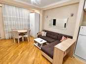 İcarəyə verilir 2 otaqlı yeni tikili 50 m², Şah İsmayıl Xətai m., photo 1 from 8