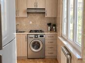 Satılır 2 otaqlı köhnə tikili 40 m², Yeni Günəşli q., photo 4 from 8