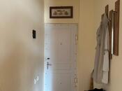 Satılır 2 otaqlı köhnə tikili 40 m², Yeni Günəşli q., photo 6 from 8