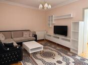 Satılır 2 otaqlı köhnə tikili 40 m², Yeni Günəşli q., photo 1 from 8