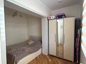 Satılır 2 otaqlı köhnə tikili 40 m², Yeni Günəşli q., photo 3 from 8