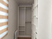 Satılır 2 otaqlı köhnə tikili 40 m², Yeni Günəşli q., photo 8 from 8