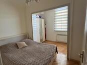 Satılır 2 otaqlı köhnə tikili 40 m², Yeni Günəşli q., photo 2 from 8
