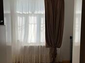 Satılır 2 otaqlı köhnə tikili 40 m², Yeni Günəşli q., photo 5 from 8
