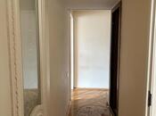 Satılır 2 otaqlı köhnə tikili 40 m², Yeni Günəşli q., photo 7 from 8