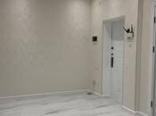 Продаётся 3-комн. новостройка 118 м², Ясамальский р., photo 6 from 8