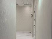 Продаётся 3-комн. новостройка 118 м², Ясамальский р., photo 7 from 8