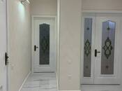 Продаётся 3-комн. новостройка 118 м², Ясамальский р., photo 5 from 8