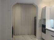 Продаётся 3-комн. новостройка 118 м², Ясамальский р., photo 1 from 8