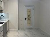 Продаётся 3-комн. новостройка 118 м², Ясамальский р., photo 8 from 8
