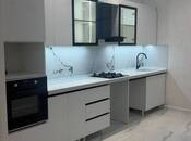 Продаётся 3-комн. новостройка 118 м², Ясамальский р., photo 3 from 8