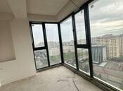 Satılır 3 otaqlı yeni tikili 78.9 m², İnşaatçılar m., photo 2 from 4