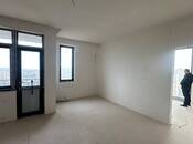 Satılır 3 otaqlı yeni tikili 78.9 m², İnşaatçılar m., photo 3 from 4