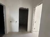 Satılır 3 otaqlı yeni tikili 78.9 m², İnşaatçılar m., photo 4 from 4