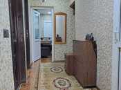 Сдаётся 2-комн. вторичка 50 м², пос. Ахмедлы, photo 5 from 8