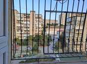 Сдаётся 2-комн. вторичка 50 м², пос. Ахмедлы, photo 3 from 8