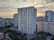 Сдаётся 2-комн. вторичка 50 м², пос. Ахмедлы, photo 1 from 8