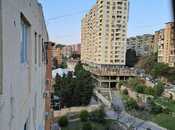 Сдаётся 2-комн. вторичка 50 м², пос. Ахмедлы, photo 2 from 8