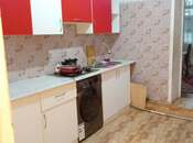 İcarəyə verilir 2 otaqlı köhnə tikili 55 m², Nəriman Nərimanov m., photo 2 from 8