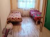 İcarəyə verilir 2 otaqlı köhnə tikili 55 m², Nəriman Nərimanov m., photo 5 from 8