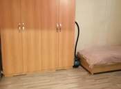 İcarəyə verilir 2 otaqlı köhnə tikili 55 m², Nəriman Nərimanov m., photo 7 from 8